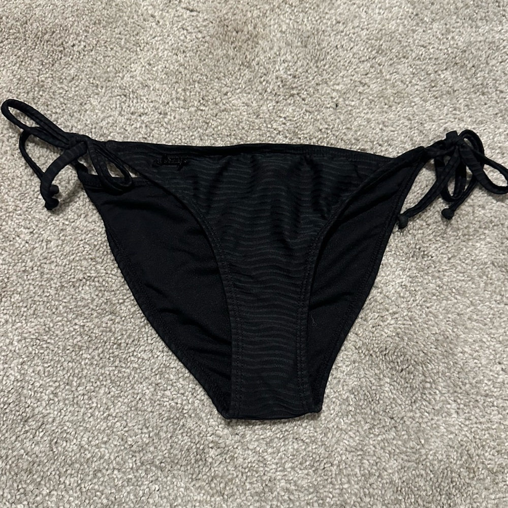 Lizzy bikini bottom